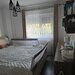 Dristor, apartament 3 camere, 70 mp, 2 bai, centrala termica si AC