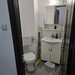 Dristor, apartament 3 camere, 70 mp, 2 bai, centrala termica si AC