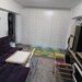 Dristor, apartament 3 camere, 70 mp, 2 bai, centrala termica si AC
