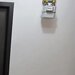 Dristor, apartament 3 camere, 70 mp, 2 bai, centrala termica si AC