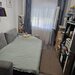 Dristor, apartament 3 camere, 70 mp, 2 bai, centrala termica si AC