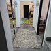 Dristor, apartament 3 camere, 70 mp, 2 bai, centrala termica si AC