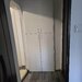Dristor, apartament 3 camere, 70 mp, 2 bai, centrala termica si AC
