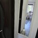 Dristor, apartament 3 camere, 70 mp, 2 bai, centrala termica si AC