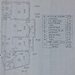 Dristor, apartament 3 camere, 70 mp, 2 bai, centrala termica si AC