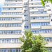 Dristor, apartament 3 camere, 70 mp, 2 bai, centrala termica si AC