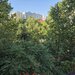 Dristor, apartament 3 camere, 70 mp, 2 bai, centrala termica si AC